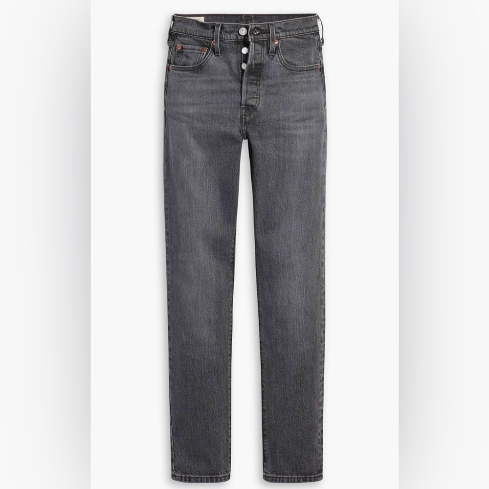 Women’s 501 Skinny Jeans